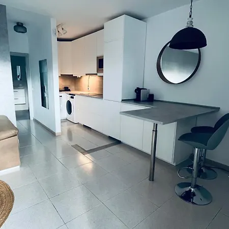 Caletones * Puerto del Carmen (Lanzarote)