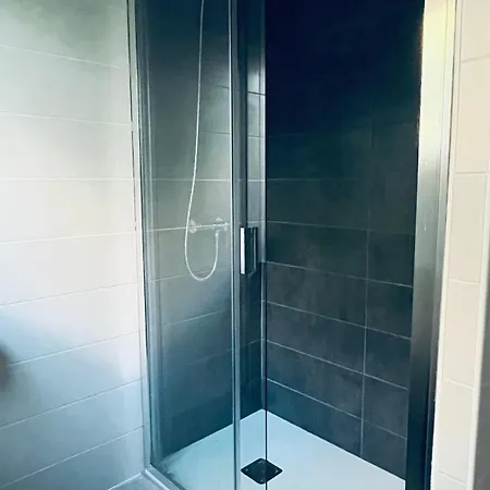 Caletones Appartamento *